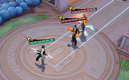 ѧ԰̫ʱװɫþ_ѧ԰̫ʱװɫþչʾб