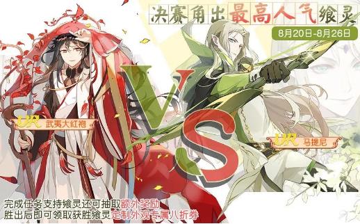 ʳ֮Լ820ʽ¹_ʳ֮Լ820ʽʲô