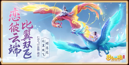 λά2020Ϧ_λά2020Ϧݽ