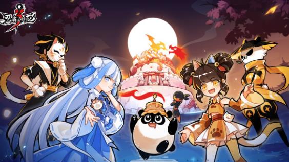 ߱3쵹ʱʲôط_߱3쵹ʱȡַ