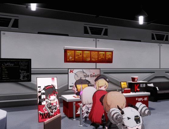 ս˫ʲϵ»޶Ҿװ_ս˫ʲοϵ»Ҿȡ;