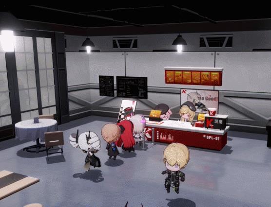 ս˫ʲϵ»޶Ҿװ_ս˫ʲοϵ»Ҿȡ;