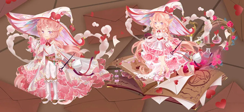 С͵ħʹװε_С͵ħʹװȡù