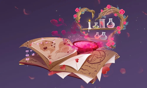 С͵ħʹװε_С͵ħʹװȡù