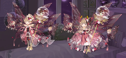 С2020ϦһЩװ_С2020Ϧװͼչʾ