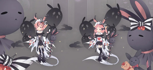 С2020ϦһЩװ_С2020Ϧװͼչʾ