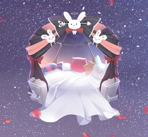 С2020ϦһЩװ_С2020Ϧװͼչʾ