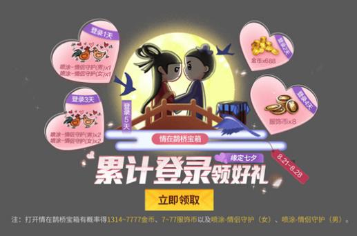 ƽӢȵűλ_ƽӢȵűð취