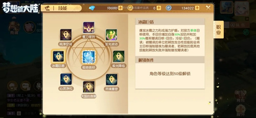 ´½ְҵʲô_´½ְҵͼϸ˵