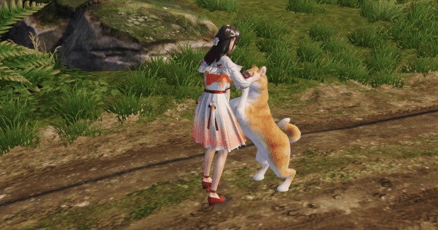 明日之后梦中有鲤时装如何获得_明日之后梦中有鲤时装图文列表