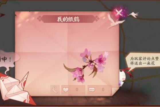 ʦԸٻ_ʦԸٻݽ