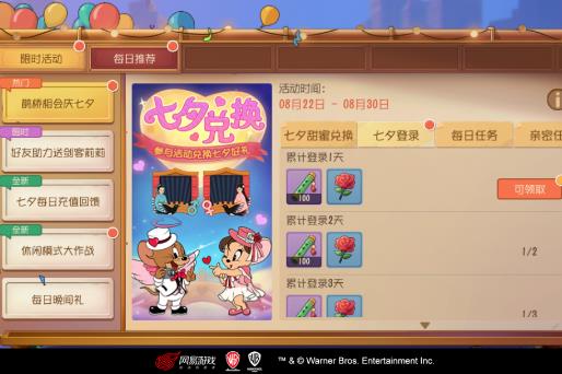 è2020Ϧݽ_è2020Ϧȫ