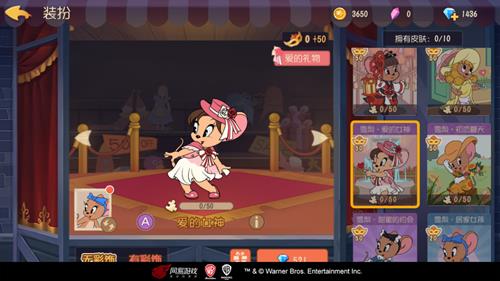 è2020Ϧݽ_è2020Ϧȫ