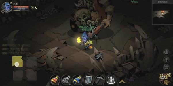 贪婪洞窟28月19日礼包码列表_贪婪洞窟28月19日密令是什么