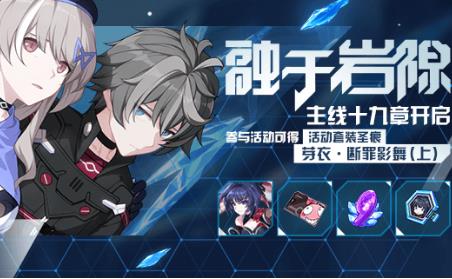 3ʮ¹Դȫ_3ߵʮ϶ͨع