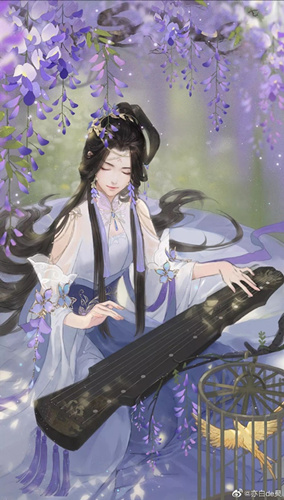 遇见逆水寒2020年8月19日驿站小报的四个线索是什么_遇见逆水寒8月19日驿站小报答案列表