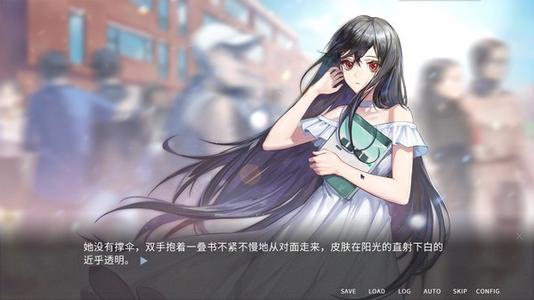 他人世界末结局有哪一些_他人世界末全结局达成列表