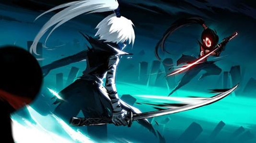 忍者必须死3触发人机保护办法_忍者必须死3人机保护如何触发