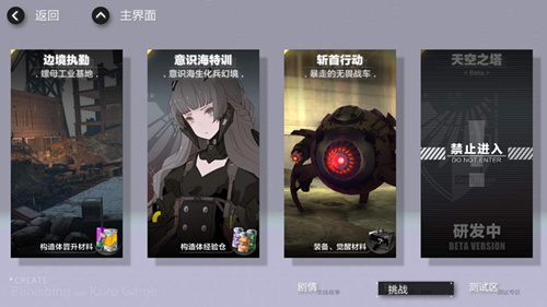 ս˫ʲϦʢӰɹ_ս˫ʲϦʢӰ