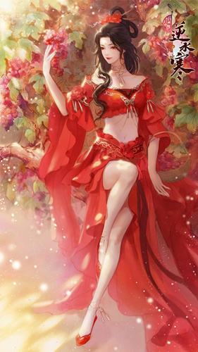 遇见逆水寒金风玉露七夕卡池有什么内容_遇见逆水寒金风玉露七夕卡池列表