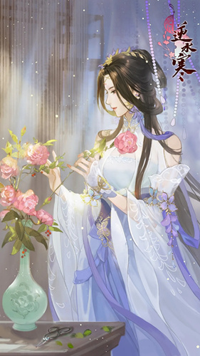 遇见逆水寒金风玉露七夕卡池有什么内容_遇见逆水寒金风玉露七夕卡池列表