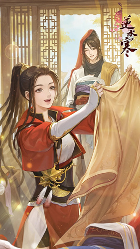 遇见逆水寒金风玉露七夕卡池有什么内容_遇见逆水寒金风玉露七夕卡池列表