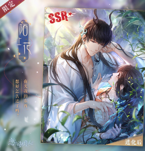 īSSRİϻε_īSSRİϻȡù