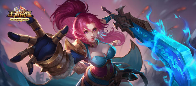 王者荣耀2020暑假神秘商店什么时候开_王者荣耀2020暑假神秘商店打开时间详细说明