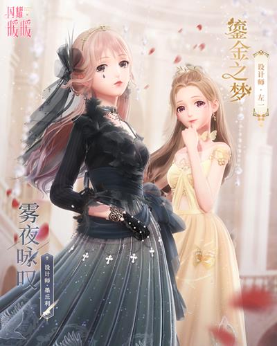 ҫůů֮ҹ̻_ҫůů֮ҹ̻б