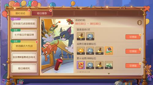 èκԾȻ_èκԾȻб