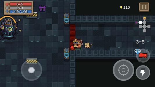 ԪʿһѪι_ԪʿһѪͨع