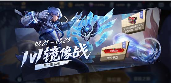 ҫ뾵ԾƤ鱦ݽ_ҫ뾵ԾƤ鱦