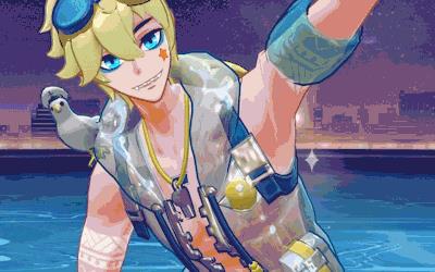 ѧ԰¹ʱװʲô_ѧ԰¹ʱװͼչʾ