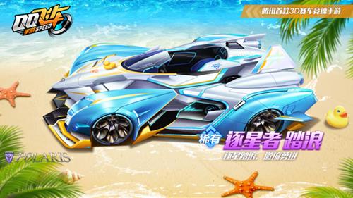 QQɳƤ̤ʲô_QQɳƤ̤ͼչʾ