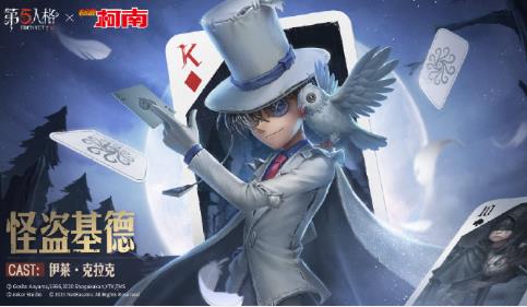 ˸ֵ֪Ƥλ_˸ֵ֪Ƥͼб