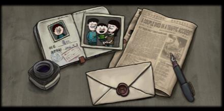 一路全流程关卡通关攻略_一路全关卡通关流程大全