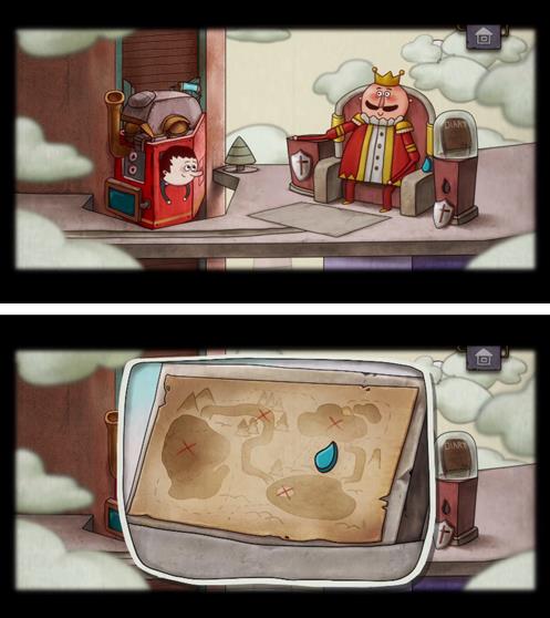 һ·ڶʮι_һ·ڶʮͨع