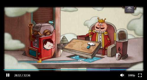 һ·ڶʮι_һ·ڶʮͨع