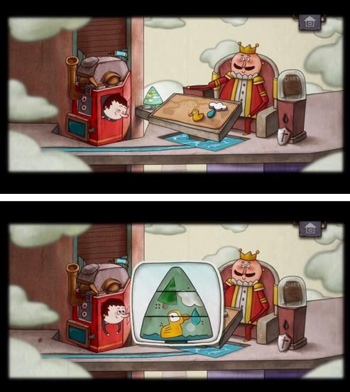 һ·ڶʮι_һ·ڶʮͨع