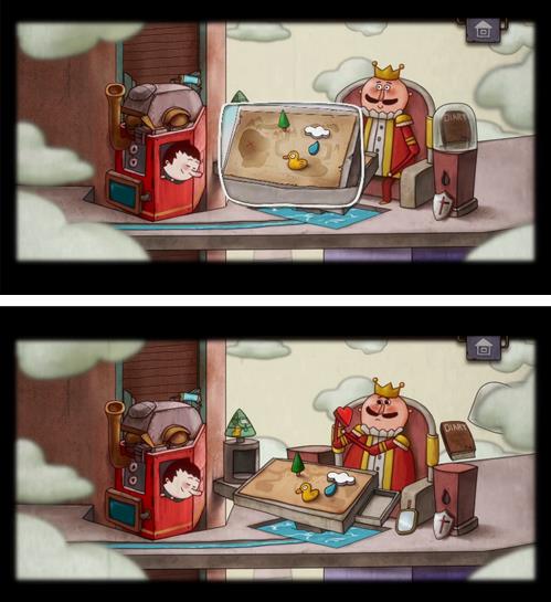 һ·ڶʮι_һ·ڶʮͨع