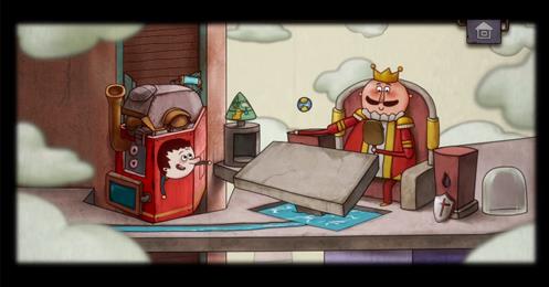 һ·ڶʮι_һ·ڶʮͨع