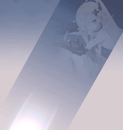 永远的7日之都新神器使阿莱克西亚图文展示_永远的7日之都新神器使阿莱克西亚什么样