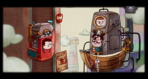 һ·ʮŲι_һ·ʮŲͨع