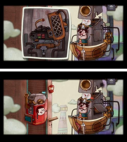 һ·ʮŲι_һ·ʮŲͨع