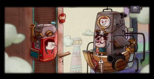 һ·ʮŲι_һ·ʮŲͨع