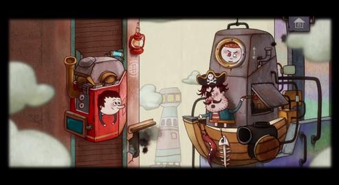 һ·ʮŲι_һ·ʮŲͨع