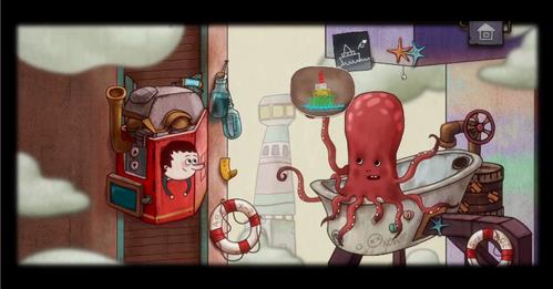 һ·ʮ˲ι_һ·ʮ˲ͨع