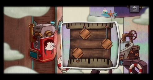 һ·ʮ˲ι_һ·ʮ˲ͨع