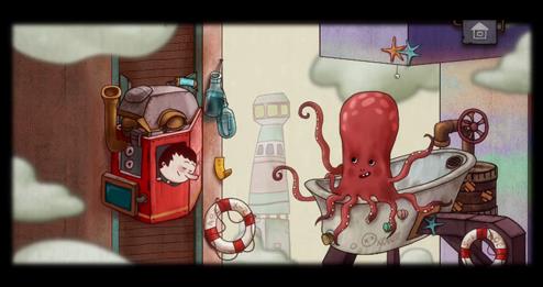 һ·ʮ˲ι_һ·ʮ˲ͨع