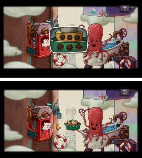 һ·ʮ˲ι_һ·ʮ˲ͨع